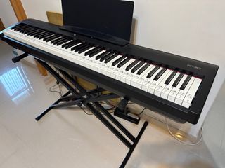 （分類：）位於 。 由 sellinggoodthingthere 提交（商品編號 1306803807，圖片 1）。簡介： 。