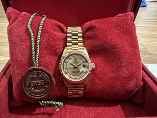 (Category: ) located in . Submitted by norazeera (Listing ID 1306857622, Image 1). Description: .