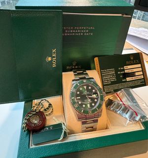 （分類：）位於 。 由 leemm88 提交（商品編號 1306792845，圖片 1）。簡介： 。