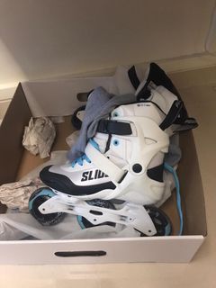 (Category: ) located in . Submitted by arvinia (Listing ID 1306814643, Image 1). Description: .