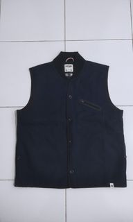 (Kategori: ) berada di . Dikirim oleh kukami (ID iklan 1306830143, Gambar 1). Deskripsi: .