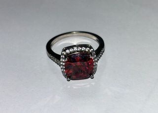 （分類：）位於 。 由 OhToBeThatGirl 提交（商品編號 1306767010，圖片 1）。簡介： 。