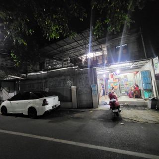 (Kategori: ) berada di . Dikirim oleh andarini21 (ID iklan 1306880645, Gambar 1). Deskripsi: .