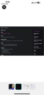 (Category: ) located in . Submitted by sjosl (Listing ID 1306717393, Image 1). Description: .