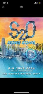 （分類：）位於 。 由 evan_hansen 提交（商品編號 1306769307，圖片 1）。簡介： 。