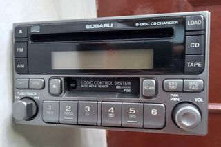 (Category: ) located in . Submitted by atm5036212696 (Listing ID 1306729843, Image 1). Description: .