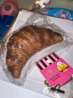 （分類：）位於 。 由 adollar_ 提交（商品編號 1306869901，圖片 1）。簡介： 。