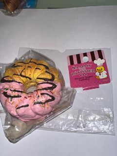 （分類：）位於 。 由 adollar_ 提交（商品編號 1306870001，圖片 1）。簡介： 。