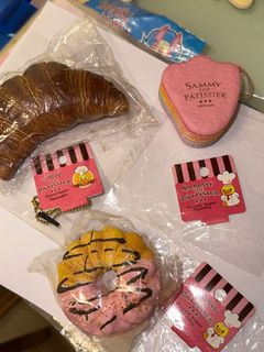 （分類：）位於 。 由 adollar_ 提交（商品編號 1306870169，圖片 1）。簡介： 。