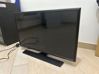 （分類：）位於 。 由 babbysu 提交（商品編號 1306831690，圖片 1）。簡介： 。