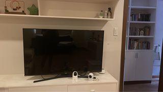 (Category: ) located in . Submitted by ishdvc88 (Listing ID 1306806776, Image 1). Description: .