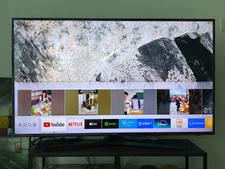 （分類：）位於 。 由 mike444 提交（商品編號 1305880556，圖片 1）。簡介： 。