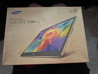 （分類：）位於 。 由 andyc89 提交（商品編號 1306806091，圖片 1）。簡介： 。