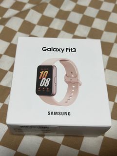 （分類：）位於 。 由 dreamerccj 提交（商品編號 1306845357，圖片 1）。簡介： 。