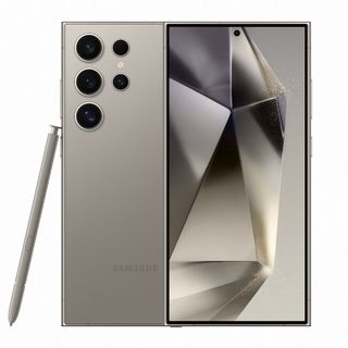 （分類：）位於 。 由 kirason 提交（商品編號 1306867994，圖片 1）。簡介： 。