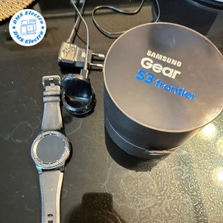 (Kategori: ) berada di . Dikirim oleh dms.electro (ID iklan 1306872930, Gambar 1). Deskripsi: .