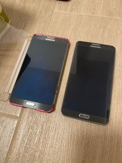 （分類：）位於 。 由 sam101102 提交（商品編號 1306827573，圖片 1）。簡介： 。