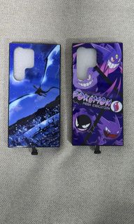 (Category: ) located in . Submitted by jinglingting (Listing ID 1306813898, Image 1). Description: .