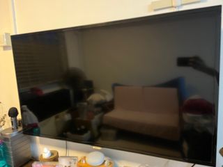 (Category: ) located in . Submitted by lollipop14 (Listing ID 1306817032, Image 1). Description: .