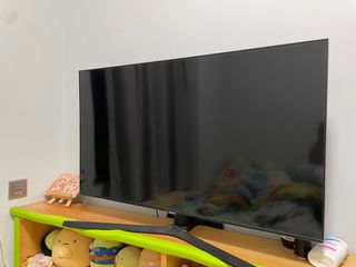 （分類：）位於 。 由 kio1ms125 提交（商品編號 1306843353，圖片 1）。簡介： 。