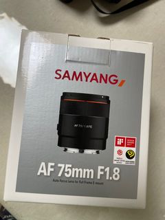 （分類：）位於 。 由 sunrise2000 提交（商品編號 1306870783，圖片 1）。簡介： 。