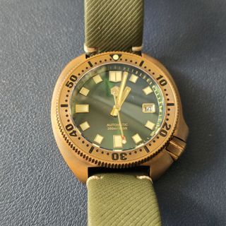 (Category: ) located in . Submitted by interlane (Listing ID 1306726129, Image 1). Description: .