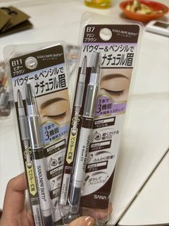 （分類：）位於 。 由 ccccccccb 提交（商品編號 1306799629，圖片 1）。簡介： 。