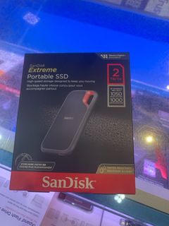 （分類：）位於 。 由 samchan0123 提交（商品編號 1302255839，圖片 1）。簡介： 。