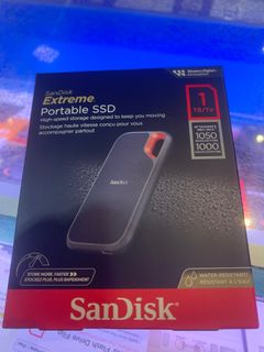 （分類：）位於 。 由 samchan0123 提交（商品編號 1302255537，圖片 1）。簡介： 。