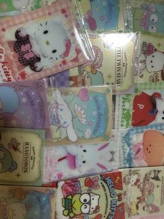 （分類：）位於 。 由 rositaccfong 提交（商品編號 1293257926，圖片 1）。簡介： 。