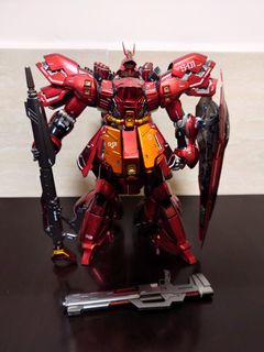 （分類：）位於 。 由 tmterry 提交（商品編號 1306821533，圖片 1）。簡介： 。