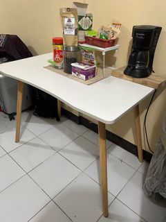 (Category: ) located in . Submitted by bbkristina (Listing ID 1306885712, Image 1). Description: .