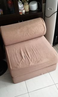 (Category: ) located in . Submitted by kabo2004 (Listing ID 1306861818, Image 1). Description: .