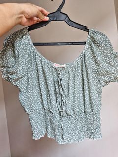 (Category: ) located in . Submitted by maicasdeclutter (Listing ID 1306755835, Image 1). Description: .
