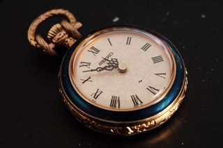 (Category: ) located in . Submitted by matto_timepieces (Listing ID 1306878359, Image 1). Description: .