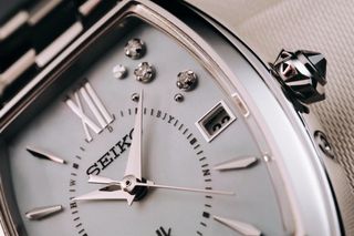 (Category: ) located in . Submitted by matto_timepieces (Listing ID 1306874852, Image 1). Description: .