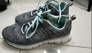 (Kategori: ) berada di . Dikirim oleh bubblegume (ID iklan 1306765063, Gambar 1). Deskripsi: .