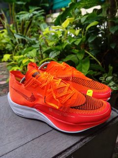 (Kategori: ) berada di . Dikirim oleh thrift_branded16 (ID iklan 1306799823, Gambar 1). Deskripsi: .