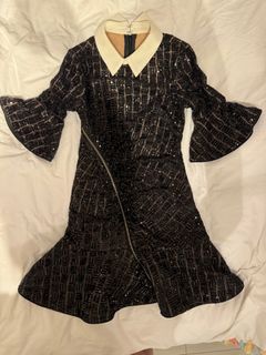 （分類：）位於 。 由 bd1802 提交（商品編號 1306753961，圖片 1）。簡介： 。