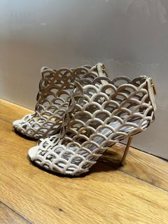 （分類：）位於 。 由 wwyyu 提交（商品編號 1306709908，圖片 1）。簡介： 。