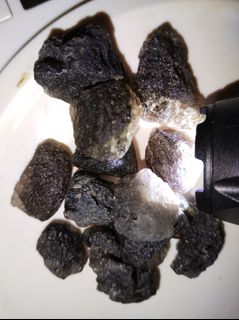 (Category: ) located in . Submitted by sandylim0805 (Listing ID 1306819789, Image 1). Description: .