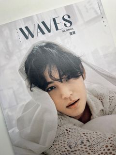 （分類：）位於 。 由 yoonzzang 提交（商品編號 1306755032，圖片 1）。簡介： 。