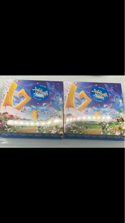 （分類：）位於 。 由 slwaimng 提交（商品編號 1306818051，圖片 1）。簡介： 。