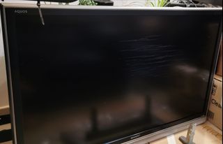 （分類：）位於 。 由 eylul1 提交（商品編號 1306808770，圖片 1）。簡介： 。