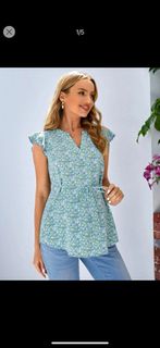 (Category: ) located in . Submitted by shoppe.jasmineb (Listing ID 1306741261, Image 1). Description: .