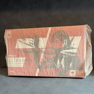 （分類：）位於 。 由 4354xxe6i6 提交（商品編號 1306709212，圖片 1）。簡介： 。