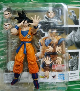 (Category: ) located in . Submitted by ryuken1 (Listing ID 1306734705, Image 1). Description: .