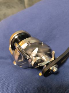 （分類：）位於 。 由 heritage1340 提交（商品編號 1306749041，圖片 1）。簡介： 。