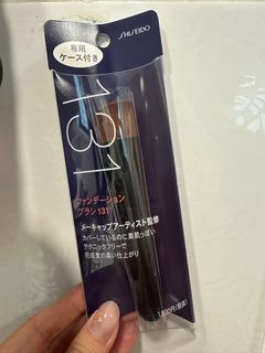 （分類：）位於 。 由 fashuwinter 提交（商品編號 1306799999，圖片 1）。簡介： 。