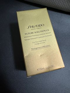 （分類：）位於 。 由 chu119 提交（商品編號 1306878529，圖片 1）。簡介： 。